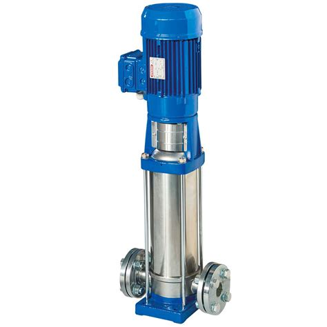 good vertical centrifugal pump multistage|multistage pump catalogue.